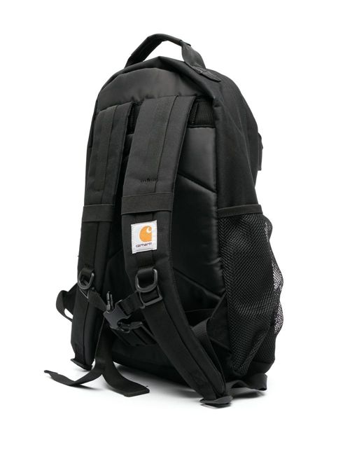 Zaino Kickflip CARHARTT WIP | I03146889XX